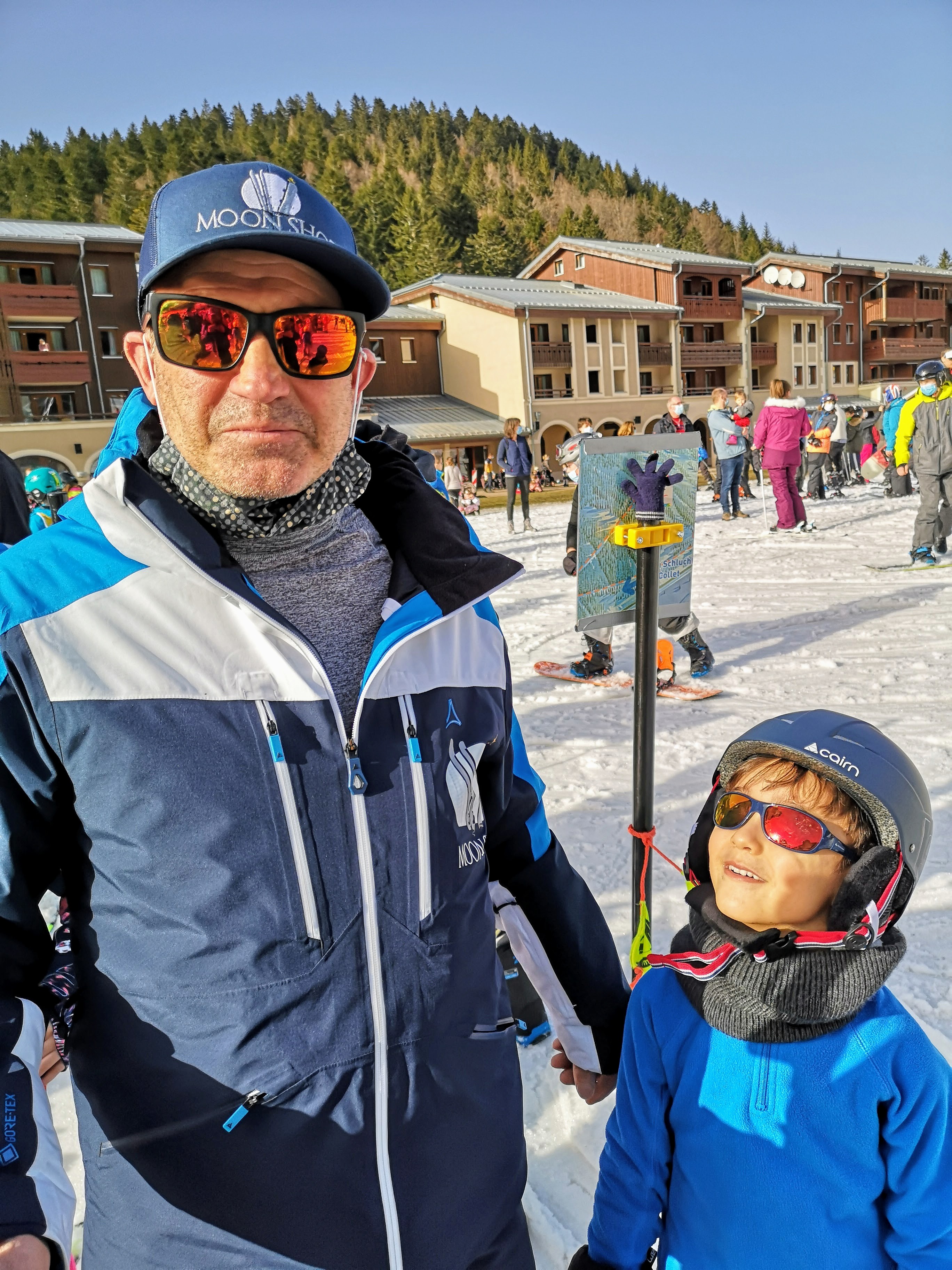 IMG 20210223 1536332